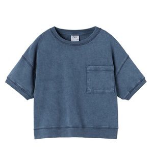 Zara kids set